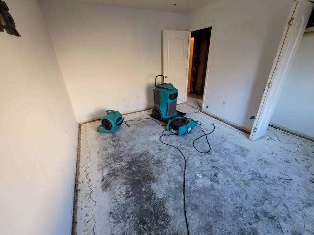 Summerside, OH Water damage restoration Company
